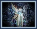 Guardian angel