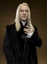  Malfoy