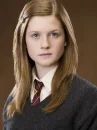 Jenny Wesley