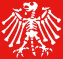 ie toten Hosen Logo