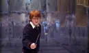 I'm going to get you, Hermione