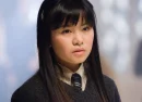 Cho Chang