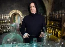 Snape