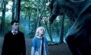 Most peope think they are scary