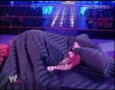 Lita