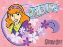 daphne 