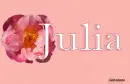 Julia