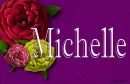 Michelle