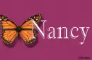 Nancy