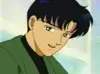 Mamoru Chiba