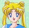 Usagi Tsukino