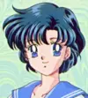 Ami Mizuno