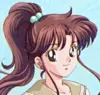 Makoto Kino