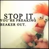 Stop It