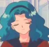 Michiru Kaioh