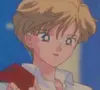 Haruka Tenoh