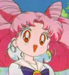 Chibiusa