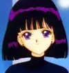 Hotaru Tomoe