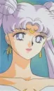 Queen Serenity