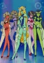 DD Girls
