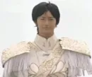 Endymion