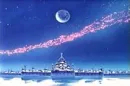 Moon Kingdom