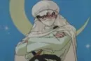 Moonlight Knight