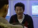 Motoki
