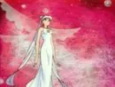Queen Serenity