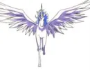 Pegasus