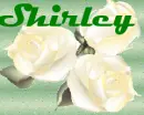 shirley