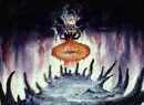 Dark Kingdom