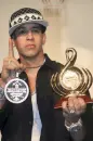 daddy yankee