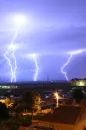 Lighting