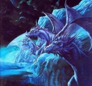 Dragons Around the World