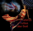 Lest We Forget