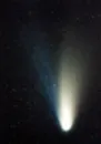 Comet