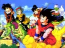 DBZ