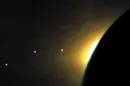 Eclips