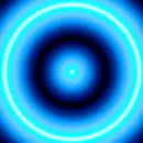 Ripple