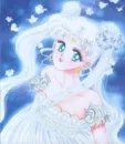 princess serenity