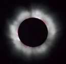 solar eclipse