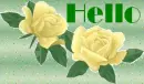 Hello