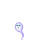 Booo