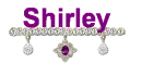 Shirley