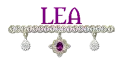 Lea