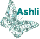Ashli