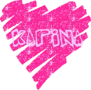 karina