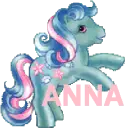 Anna