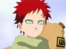 gaara